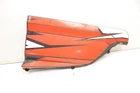 Kawasaki Teryx KRX4 1000 Es 23 Door Cover Left Lower 14093-0816 #1 47480 Used. Price: $65.99.