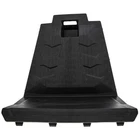 Polaris 5454275 Panel-box Access Part Rzr 1000 900 Xp 5451116-070 New. Price: $119.99.