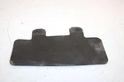 08 Polaris Ranger 700 4X4 Efi Oem Rear Axle Shield 5436014-070 XP1 Used. Price: $9.99.