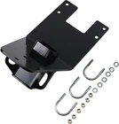 Moose AM-5853 Rear Receiver Hitch Can-am New. Price: $58.95.