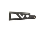 Kawasaki Mule 610 4X4 07 Hood Bracket Left 11053-1451 54060 Used. Price: $8.99.