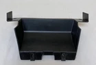 2020-2021 Can-am Maverick Turbo Lower Radiator Deflector Oem #705010742 / #M69 Used. Price: $17.05.