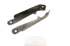 2014 Arctic Cat 500 Manual Fis 4X4 Front Bumper Set Left Right Used. Price: $14.95.