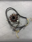 2002 Polaris Magnum 330 Stator Ignition Coil Alternator 3087252 JP3 Used. Price: $49.99.