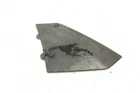 Polaris Sportsman 850 21 Side Body Cover Left Lower 5452925-070 44852 Used. Price: $49.98.
