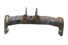03 Suzuki LTZ400 Upper Motor Mount Bracket KFX400 Used. Price: $24.99.