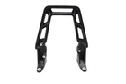 Bracket Mount Rear Left Polaris Used. Price: $199.99.
