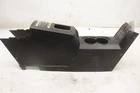 Arctic Wildcat 1000 13 Center Console 4406-170 50957 Used. Price: $45.99.