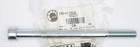 Brp Hex Socket Head Screw M10X140 8.8ZN Part Number - 40225 New. Price: $17.99.