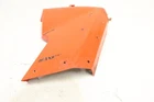 Can-am Maverick 1000R Dps 16 Lateral Panel Right Front (red) 705007361 49581 Used. Price: $54.99.