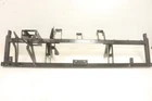 Polaris Ranger 800 6X6 14 Dash Support Frame 1017325-521 39824 Used. Price: $95.95.