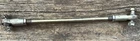 Cub Cadet Tank M48 Steering Rod Connector 3/8 X10.125 01002982 Used. Price: $39.99.