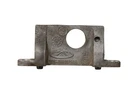 19 John Deere Gator XUV835E Crank Position Sensor Bracket Mount Used. Price: $22.99.