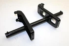 01 Polaris Sportsman 400 Oem Rear Sway Bar Support Bracket 1541322-067 AP113 Used. Price: $29.99.