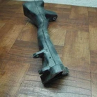 Bmw K1200GT K1200LTC K1200LTS K1200RS Frame Crossover Link Used. Price: $19.95.