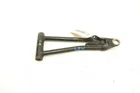 Arctic Cat Alterra 600 Eps 22 Arm Left Front Upper 1503-981 44854 Used. Price: $59.99.