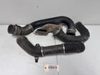 2019 Polaris Rzr Xp 1000 Trails & Rocks Oem Intake Clutch Air Ducts Hose 1240782 Used. Price: $137.95.