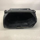 Glove Box - 2020 Honda Talon 1000 Used. Price: $25.00.