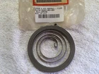 Nos Honda 28402-HE0-004 Spring, Starter Return FL400 Pilot New. Price: $45.69.