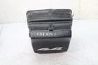 04-07 Honda TRX400 F Rear Storage Compartment Tool Box Bin 80210-HN7-010 Used. Price: $45.00.