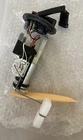 2018-2020 Polaris Rzr RS1 Eps Oem Fuel Pump (used W/5 Miles) #2208127 #M1018. Price: $287.99.