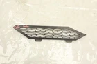 Polaris General 1000 Eps 16 Hood Vent Right Black 5452184-070 53128 Used. Price: $9.49.