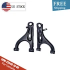 Left&right Front Upper Arm Control 5KM-23550-10-00 For Yamaha Grizzly 660 New. Price: $110.56.