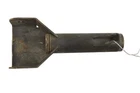 Polaris Ranger 800 Efi Pivot Tilt Steering Tube 1016403-521 53208 Used. Price: $19.89.