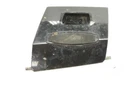 Polaris Ranger 900 Xp Eps 15 Glove Box Lid 5439757-666 46413 Used. Price: $39.99.