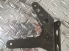 2000 Yamaha Grizzly 600 4X4 Shifter Bracket Holder 5GT-18431-00-00 Free Shipping Used. Price: $21.78.