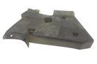 Can-am Outlander 400 Efi 09 Fender Inner Right Front 705002640 53919 Used. Price: $12.98.