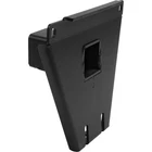 Moose Offroad 4504-0321 1178PF Rear Receiver Hitch 2" Brute New. Price: $110.95.