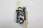 Motovan Products Replacement Bolt For Fairing Mirror 02-59600 New. Price: $12.81.