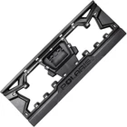 Polaris 2636459-070 Asm-pnl Tailg Otr Clip Blk General 1000 2636172-070 New. Price: $125.95.
