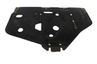 John Deere Gator XUV835M 18 Skid Plate Rear M175091 50785 Used. Price: $78.99.
