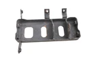 Suzuki Quadmaster 4X4 Engine Motor Bracket Mount Upper LTA500F Used. Price: $19.99.