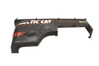 Arctic Cat Prowler 700 Xt 16 Box Bed Side Right (black) 1406-762 53462 Used. Price: $48.99.