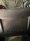2019 Polaris Ranger 900XP Crew Hood With Latches Oem Part Used. Price: $295.99.