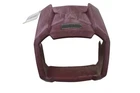 Polaris Sportsman 570 Efi 17 Headlight Housing 5451310-711 54131 Used. Price: $29.99.