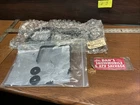 Heat Management Kit New # 2207443, 5264685 Polaris 2014 - 2015 Sportsman 570 Atv. Price: $80.69.
