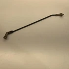 Linkage, Shift - 2003 Arctic Cat 400 Automatic 4X4 Used. Price: $25.00.