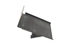 23 Polaris General Xp 4 1000 Ultimate Amp Bracket Mount Used. Price: $39.99.