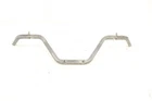 Polaris Sportsman 450 Ho Utility 21 Fender Support Rear 1026866-067 50790 Used. Price: $54.99.