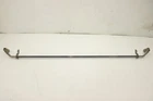 Used Oem Polaris Ranger 570 900 Crew Xp 1000 Box Bed Frame Latch 1020691-458. Price: $68.98.