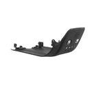 Royal Enfield Large Black Sumpguard For Bear 650 / Int Gt New. Price: $139.99.