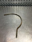 Kubota RTV500-A/H Air Cleaner Support K7311-82143 T214 Used. Price: $12.95.