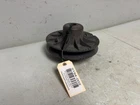 2013 Polaris Ranger 900 Xp Oem Secondary Driven Clutch 1323004 Used. Price: $161.49.