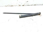 16-18 Kawasaki Mule Pro Dxt KAF1000 Rear Bed Box Support Stay 39137-0661 Used. Price: $29.96.
