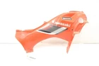 Kawasaki Brute Force 750 08 Side Body Cover Right 14091-0138-286 46564 Used. Price: $24.99.