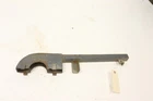 Polaris Big Boss 250 4X6 89 Chain Guard 5431101 37252 Used. Price: $39.99.